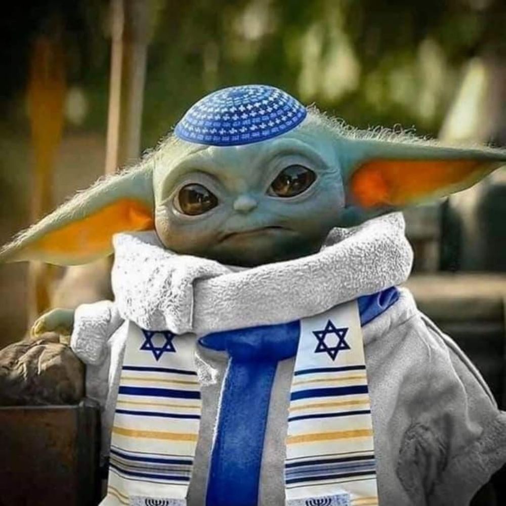 Meet your Posher, Draco